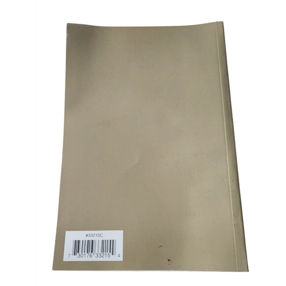 Book Boy Scout Requirements y2k (2000) #33215C Hand Book Boy Scouts Of America - Picture 5 of 9